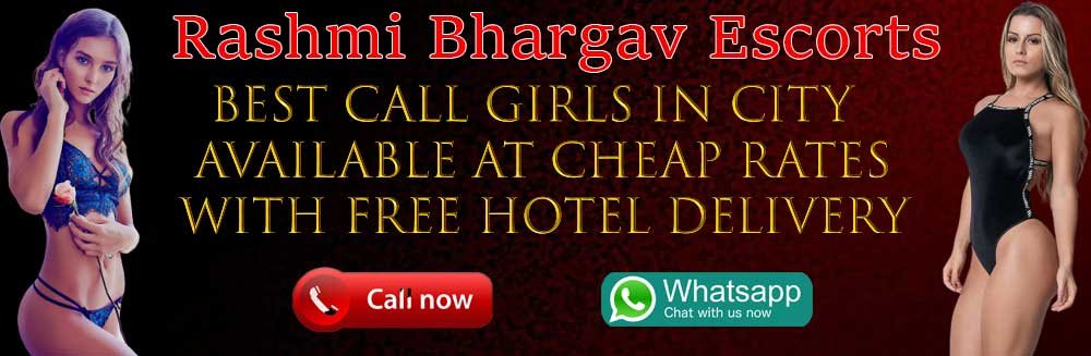 Call Girls in Govindpuri