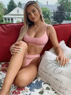 Model Escorts in govindpuri